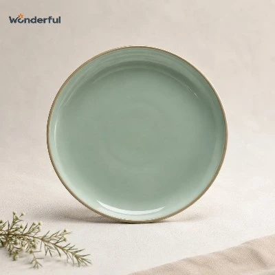 salad plate salad plate