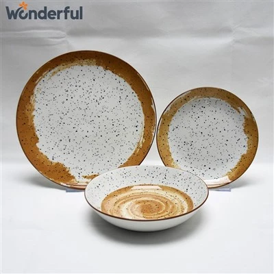 Pad Printing Products Pad Printing Products